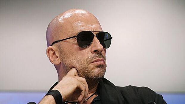 Сын Нагиева накопил большие долги