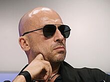 Сын Нагиева накопил большие долги