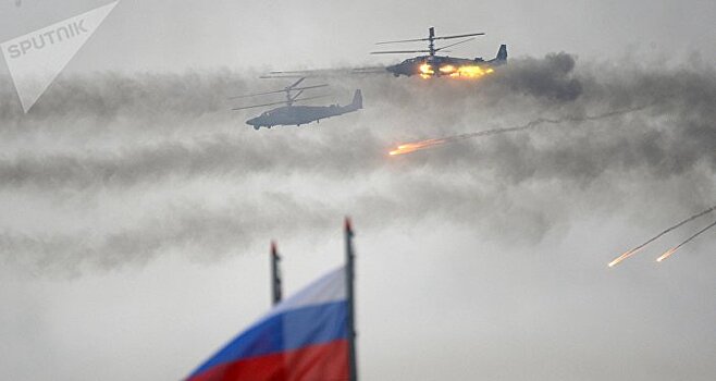 Минобороны: никаких российских военных в Беларуси не осталось