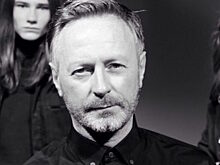 Бывший дизайнер Calvin Klein присоединился к команде Ralph Lauren