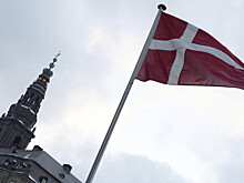 Посол Дании в США ответил на обвинения спецпосланника Трампа в оккупации Гренландии