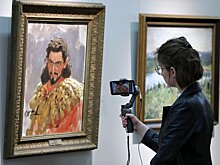 Молодежи направят 4 млрд рублей на походы в театры и музеи