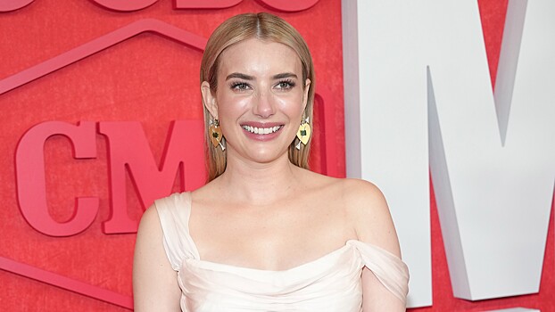 Эмма Робертс снимется в сериале по книге «Пятая авеню, дом один»