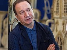 Весь год в "Современнике" будет посвящен Волчек: Рыжаков прокомментировал свое назначение