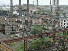 Стартовала реконструкция Сегежского ЦБК в Карелии ценой в 55 млрд
