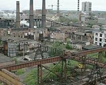 Стартовала реконструкция Сегежского ЦБК в Карелии ценой в 55 млрд