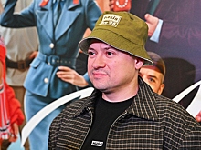 Андрей Гайдулян после сложной операции вышел на связь из больницы