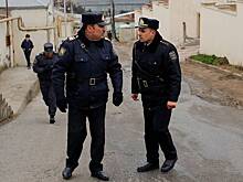 В Азербайджане арестовали планировавших теракт граждан против посольства одной страны