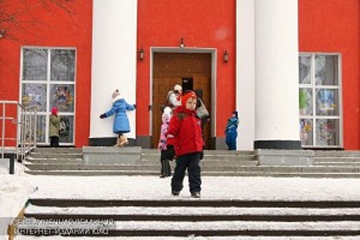 МОГТЮЗ проведет встречу Зрительского клуба по спектаклю «Пять вечеров»