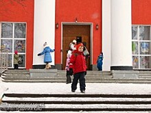 МОГТЮЗ проведет встречу Зрительского клуба по спектаклю «Пять вечеров»