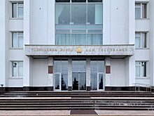 В Башкирии школьники из группы риска по COVID-19 смогут учиться на дистанте