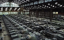 Разрешение ФРГ на поставки Leopard 1 Киеву и смерть Пако Рабана. Главные события 3 февраля