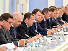 Как будет работать закон о защите частных инвесторов