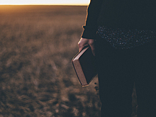 Пять вопросов, которые нужно задать себе перед тем, как делать из хобби бизнес