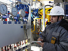 РФ и Беларусь обсудили формирование цен на общем нефтяном рынке ЕАЭС