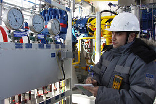 РФ и Беларусь обсудили формирование цен на общем нефтяном рынке ЕАЭС
