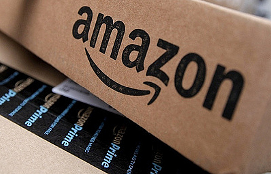 WP: Трамп просил главу Почтовой службы США удвоить для Amazon цены на услуги доставки