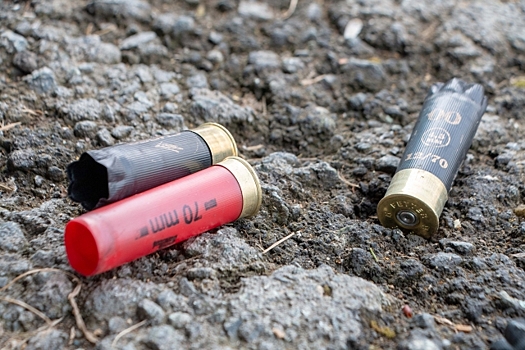 «Заказ или месть?»: главу УФСИН Забайкалья застрелили на охоте