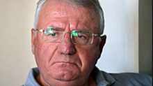 Лидер сербских радикалов Шешель осужден в Гааге к 10 годам