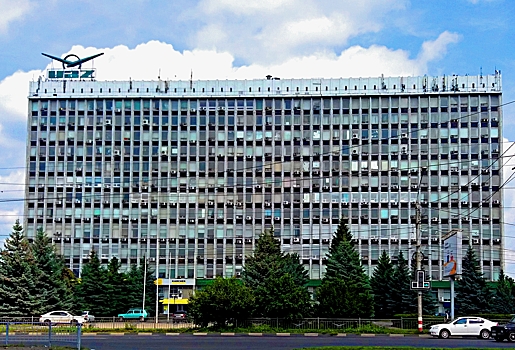 УАЗ не подтвердил переход на сокращённую рабочую неделю