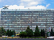 УАЗ не подтвердил переход на сокращённую рабочую неделю