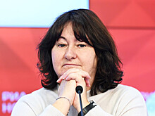 Вяльбе считает, что только Устюгов способен побороться за золото в спринте на ОИ