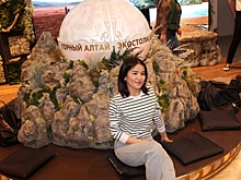 Алтай ждет нового руководителя: портрет региона