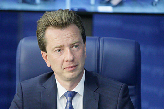 Бурматов назвал вопрос об обязательной регистрации домашних животных давно назревшим