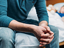 Ученые назвали самую опасную форму пневмонии