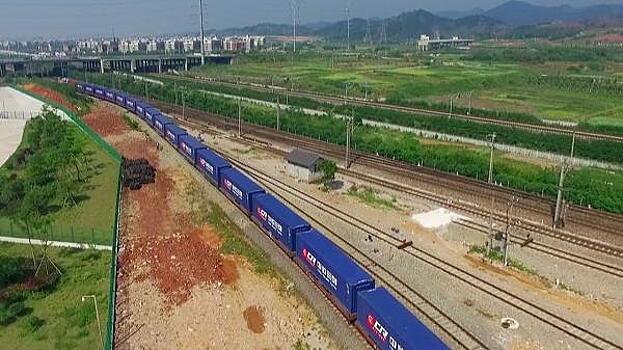 Развитие гибких навыков у специалистов необходимо для будущего Шелкового пути