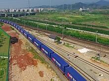 Развитие гибких навыков у специалистов необходимо для будущего Шелкового пути