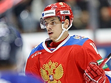 В «Ак Барсе» прокомментировали сложные переговоры по Денисенко