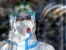 Эпидемиолог оценил новые антиковидные меры в Крыму