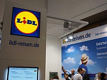 Hurriyet: европейцы стремятся переждать зиму в Турции и сэкономить на счетах