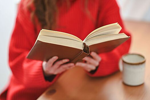 Москва читающая. Кто принимает книжные вызовы и как городские библиотеки превращаются в умные пространства