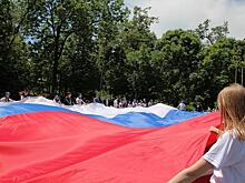 В МГИМО 5 июня пройдет Кубок ректора по футболу