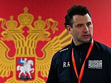 Роман Ротенберг: «Мы все выросли на фильмах про Великую Отечественную войну. Я с маленького возраста их смотрел, через себя это все пропустил. Без этой победы история нашей страны была бы другой»