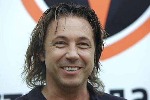 Мостовой: Абаскаль с тренерским штабом запутали не только команду, но и себя