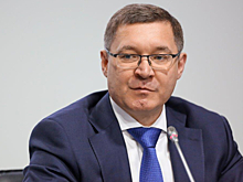 Жилищное строительство в России возвращается на докоронавирусный уровень
