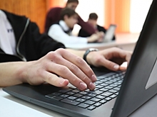 Волгоградцы в 2 раза чаще стали интересоваться курсами по бизнесу и IT