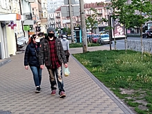 Врач-эпидемиолог Кравченко: власти Украины сами спровоцировали новую волну COVID-19