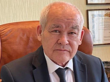 Главе района в Хакасии избрали запрет определенных действий