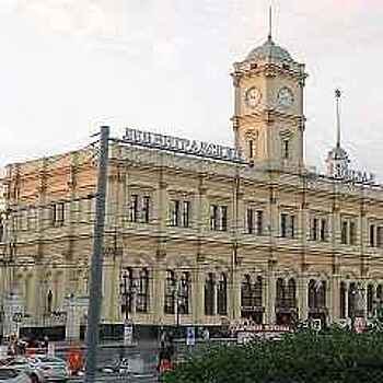 Болельщики ЧМ-2018 смогут воспользоваться бесплатным проездом в электричках столичного региона