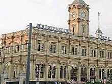 Болельщики ЧМ-2018 смогут воспользоваться бесплатным проездом в электричках столичного региона