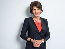 Российское подразделение Paulig возглавит Ольга Свечникова