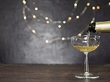 Качество вина может упасть из-за акцизов