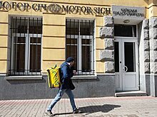 На Украине решили национализировать принадлежащие олигархам предприятия