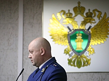 Участник ограбления вдовы Градского пойдет под суд