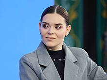 Фигуристка Аделина Сотникова снялась в бикини и раскрыла свой вес