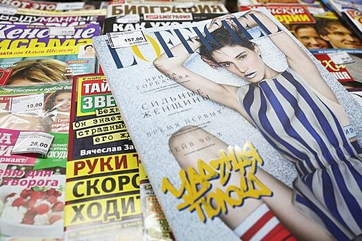 Бизнесмена Федотова привлекли основным ответчиком по иску Помукчинского